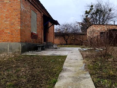 будинок за адресою Козацька, 14/1