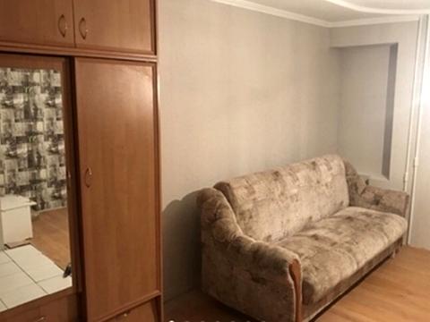 квартира по адресу Льва Ландау просп. (50-летия СССР), 16