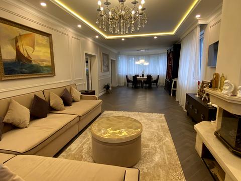 дом по адресу Центральна, 6