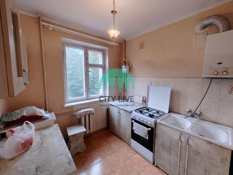 квартира за адресою Північний бульв., 10