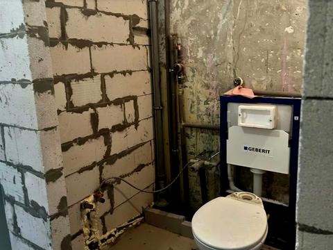 квартира по адресу Космонавтов просп., 16
