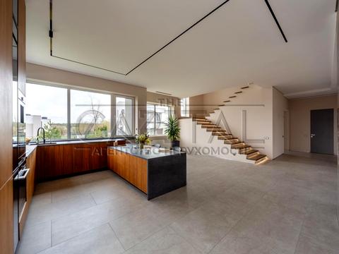 дом по адресу бучанський