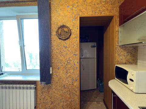 квартира за адресою Одеса, Небесної Сотні просп. (Маршала Жукова), 15а