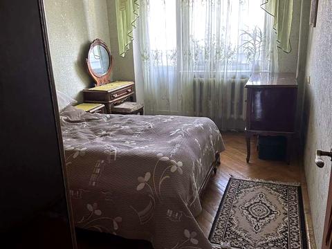 квартира за адресою Шевченка вул., 100