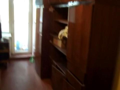 квартира по адресу Промышленный просп., 11