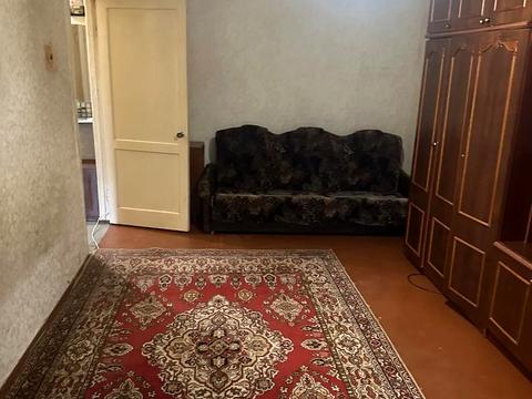 квартира по адресу Котляревского ул., 7-А