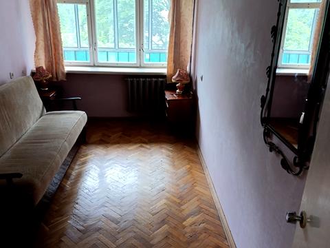 квартира за адресою Володимира Великого вул. (Артема), 47а