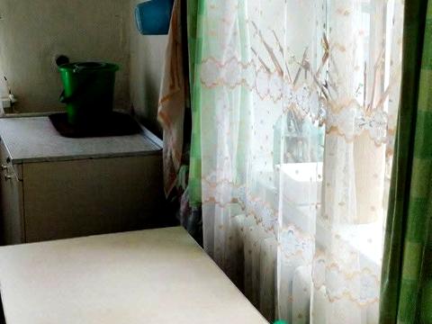 будинок за адресою Покровська
