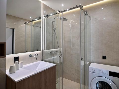 квартира за адресою Київська вул., 19