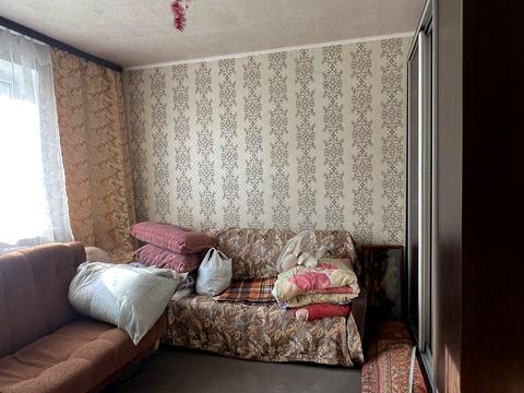 квартира за адресою Хоменка, 36