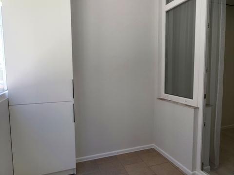 квартира по адресу Смакулы ул., 8