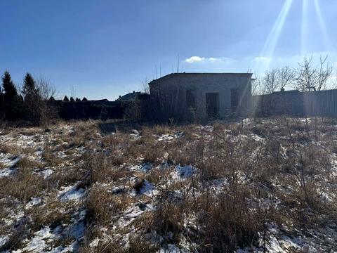 комерційна за адресою Шкільна вул., 1