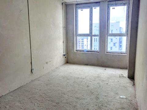квартира по адресу Под Голоском ул., 4-Б
