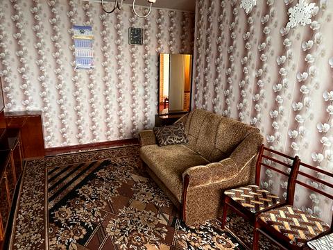 квартира по адресу Клочковская ул., 197в