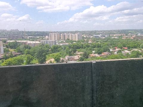 квартира по адресу Рогатинская Левада ул. (Ивановский), 16