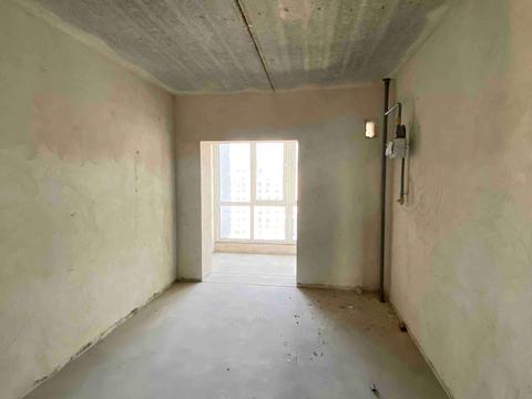 квартира по адресу Виноградна ул., 7
