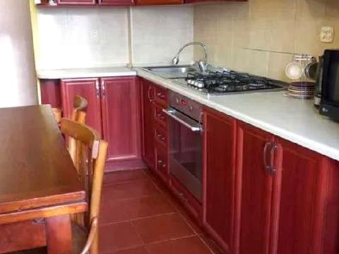 квартира за адресою Червоної Калини просп., 10