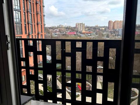 квартира за адресою Розкидайлівська вул., 67б