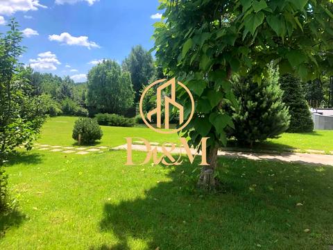 дом по адресу Первомайская ул.