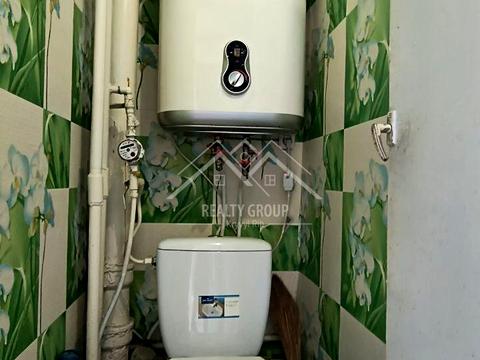 квартира за адресою Електрозаводська вул., 29