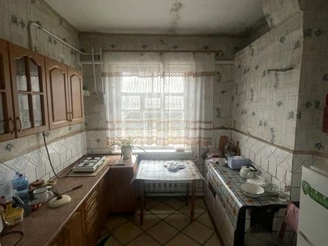 дом по адресу Ювілейна, 62