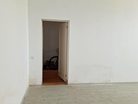 коммерческая по адресу Парусная ул. (Героев Сталинграда), 20