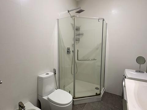 квартира по адресу Докучаевский пер., 8