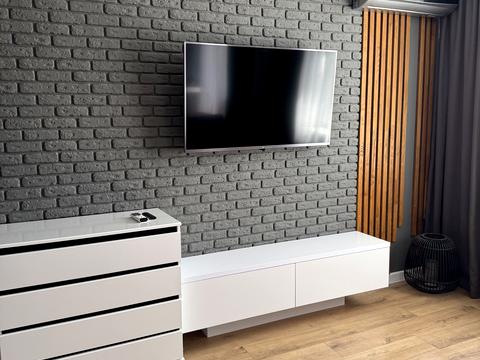 квартира за адресою Льва Ландау просп. (50-річчя СРСР), 52-Л