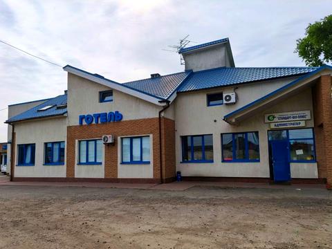ділянка за адресою Броварської Сотні вул. (Чкалова), 15