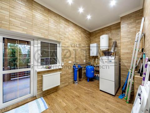 будинок за адресою Старокиївська вул.