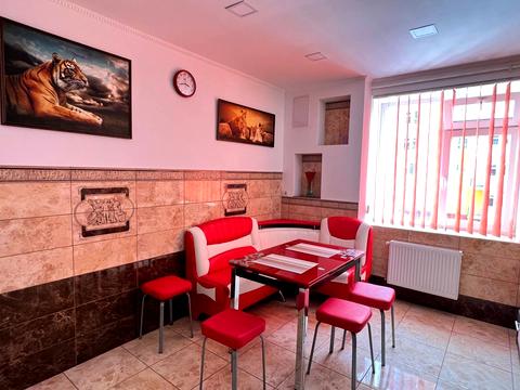 квартира по адресу Зеленая ул., 269-В