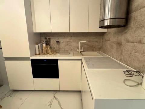 квартира за адресою Митрополита Василя Липківського вул. (Урицького), 37-В