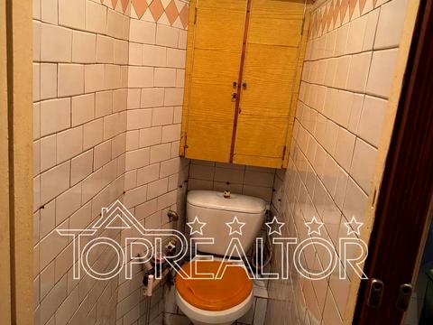 квартира за адресою Тракторобудівників просп., 95
