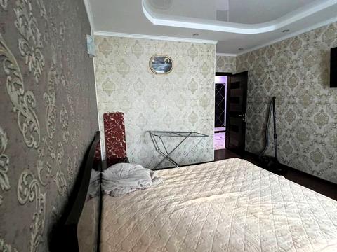 квартира за адресою Довженка, 37