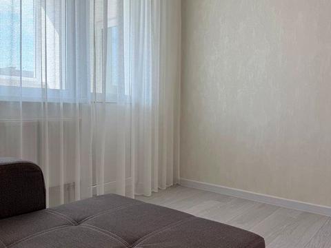 квартира по адресу Лісогринівецька ул., 34-В