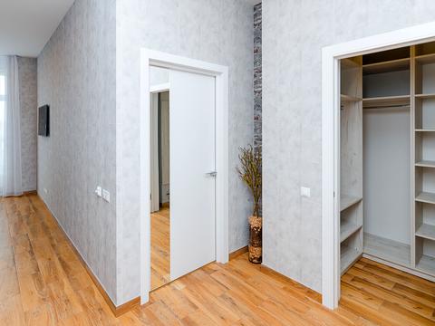 квартира за адресою Саперне Поле вул., 14/15