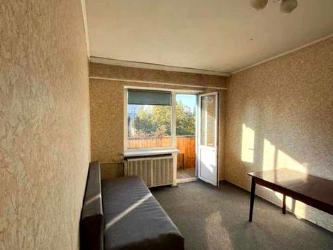 квартира за адресою Авіаконструктора Антонова вул., 12