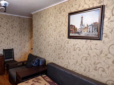квартира за адресою Полтавський Шлях вул., 155