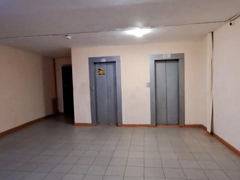квартира за адресою Старицького вул., 10