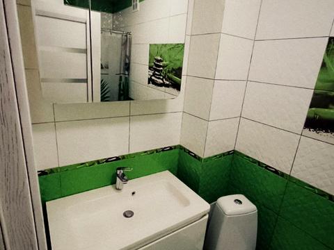 будинок за адресою Центральна вул.