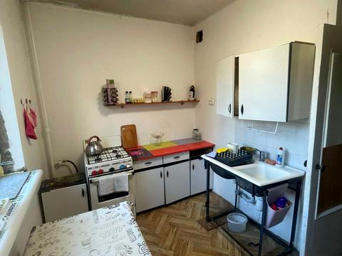квартира за адресою Біблика вул. (2-ї П'ятирічки), 2в