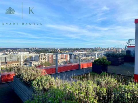квартира за адресою Бортнянського Д., 28