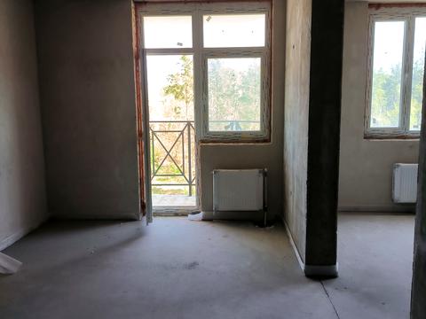 квартира по адресу Борисо-Глібська ул. (Ватутіна), 111-Б