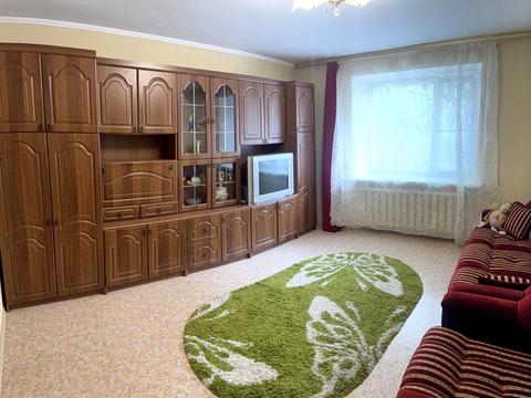 квартира за адресою Драгоманова вул., 15-А