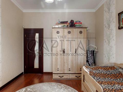 будинок за адресою Марка Вовчка вул., 7