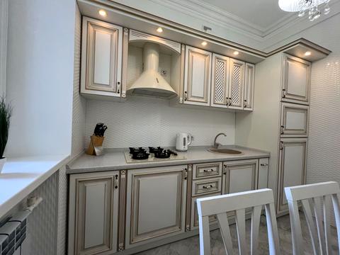 квартира за адресою Круглоуніверситетська вул., 13