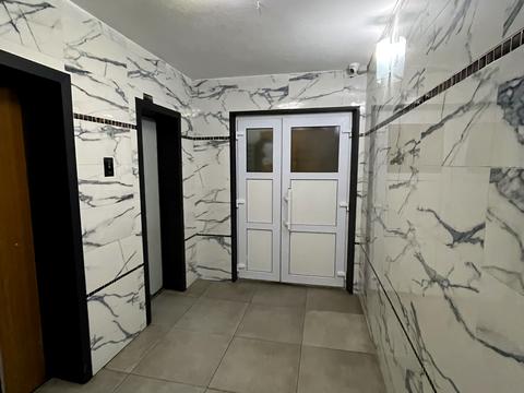 квартира по адресу Пантелеймона Кулиша ул. (Челябинская), 15