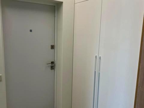 квартира за адресою Ґарета Джонса вул. (Сім'ї Хохлових), 8