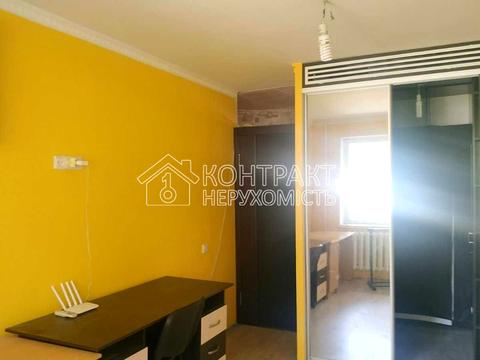 квартира за адресою Тракторобудівників просп., 134а