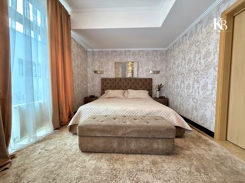 квартира за адресою Узвіз Балашовський, 11